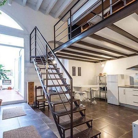 Piso 6 Personas Centro Apartment Севиля Екстериор снимка