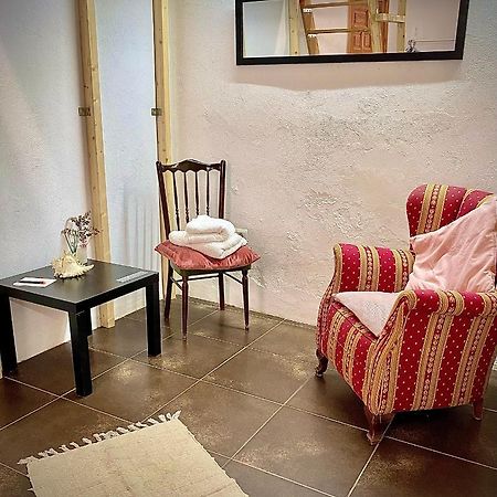 Piso 6 Personas Centro Apartment Севиля Екстериор снимка