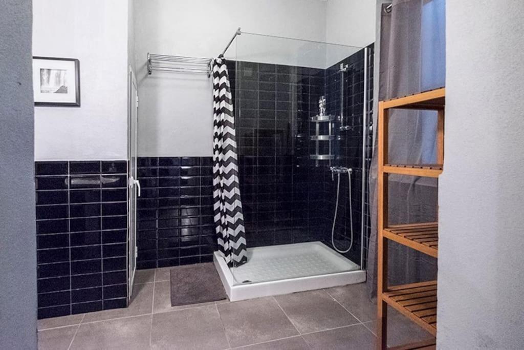 Piso 6 Personas Centro Apartment Севиля Екстериор снимка
