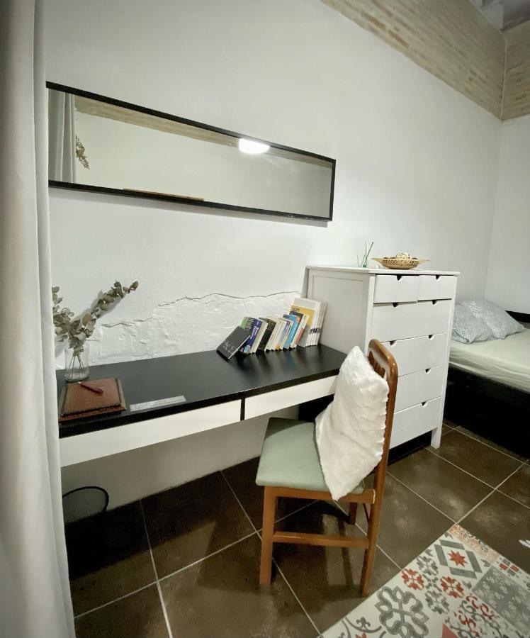 Piso 6 Personas Centro Apartment Севиля Екстериор снимка